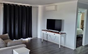 Markwell Villa'S Kingaroy